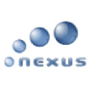 NexusDB