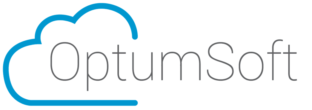 OptumSoft
