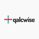 qalcwise.com