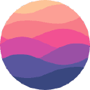 Realm