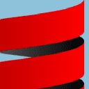 Scala Language