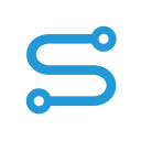 Simplifier AG