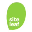 Siteleaf