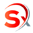 Softarex Technologies