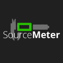 SourceMeter