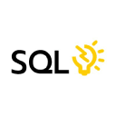 SQL Enlight