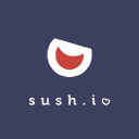 Sush.io