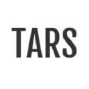 TARS