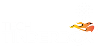 Tech Tinder Box