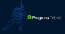 Telerik