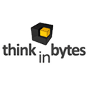 ThinkInBytes