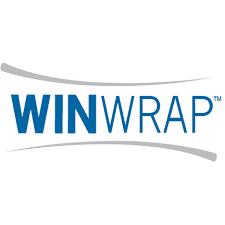 WinWrap