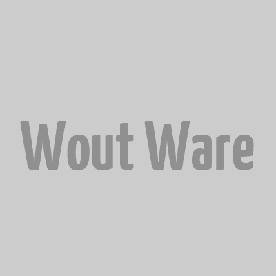 Wout Ware