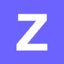 Zelp