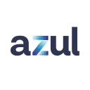 Zulu OpenJDK