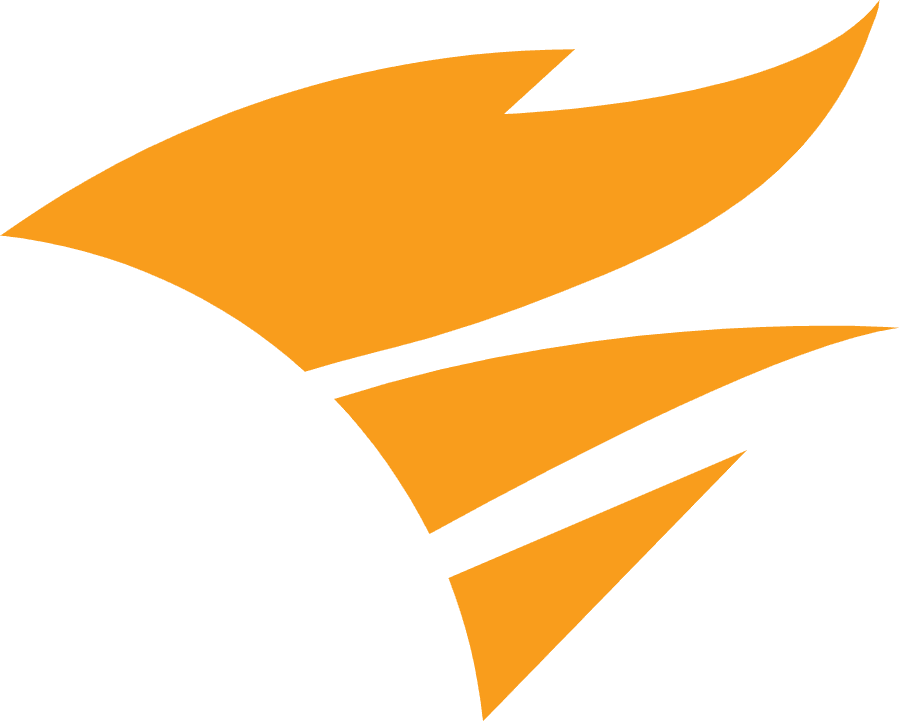 SolarWinds logo