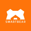SmartBear logo