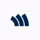 Bugsnag logo