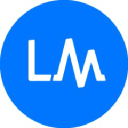 LogicMonitor logo