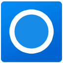 Catchpoint logo