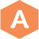 Airbrake