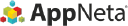 AppNeta
