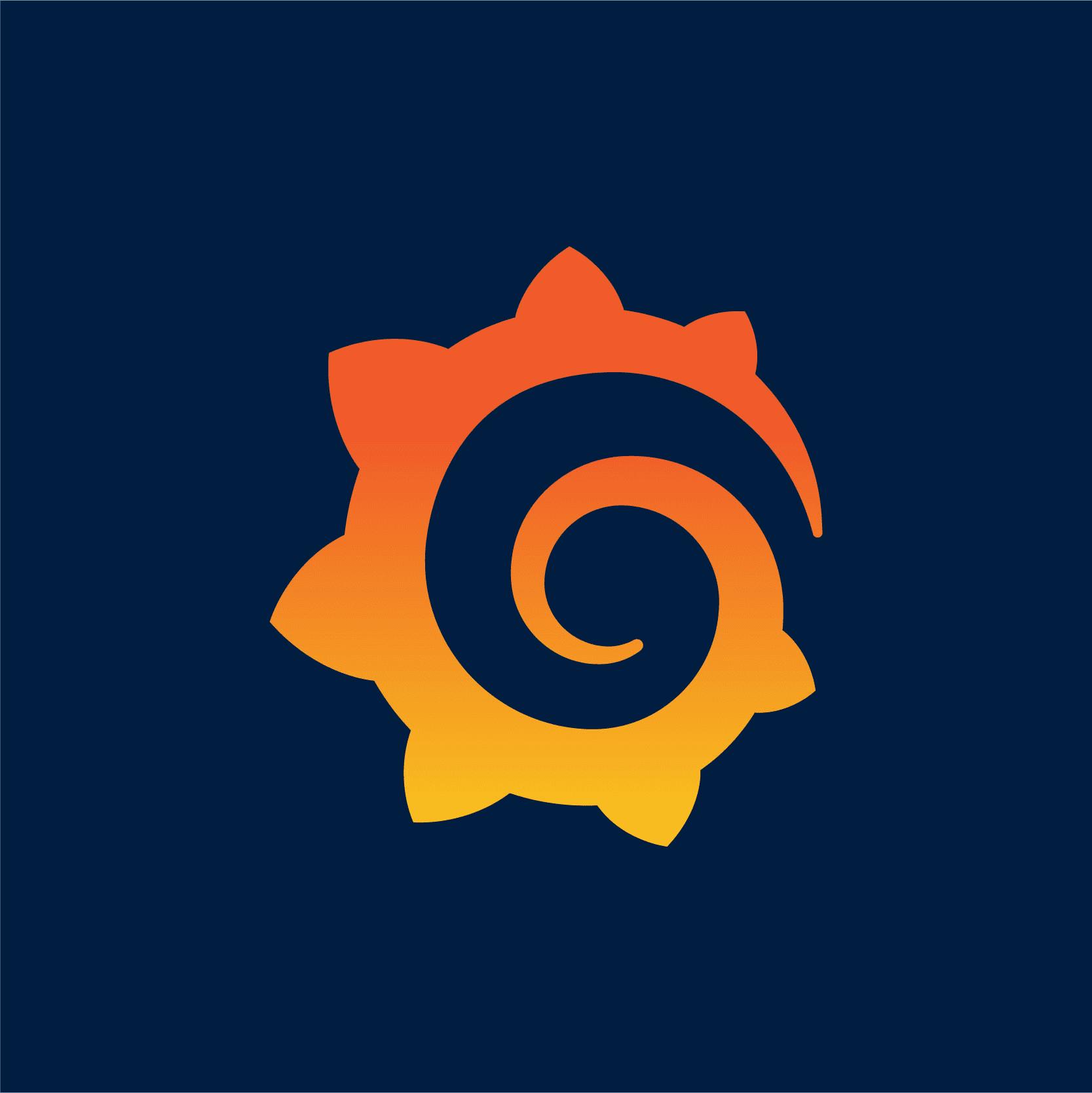 Raintank logo