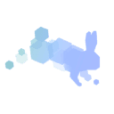 Epsagon