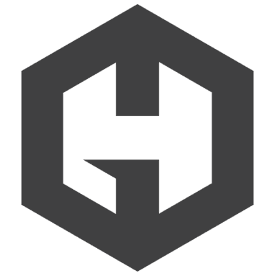 Hosted Graphite