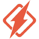 Honeybadger.io