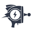 Raygun