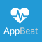 AppBeat