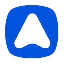 Atatus