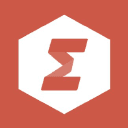 ErrLytics