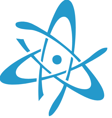 FusionReactor Java Application Performance Monitor
