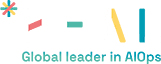 HEAL Software logo