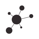 Icinga
