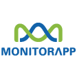 MONITORAPP