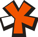 YourKit