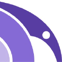 Antithesis logo