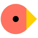 Bird Eats Bug logo
