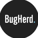 BugHerd logo