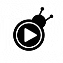 BugReplay logo