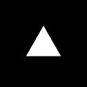 Vercel logo