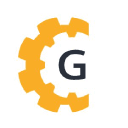 Gearset logo