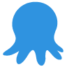 Octopus Deploy logo