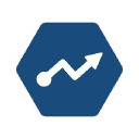 Statsig