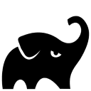 Gradle logo