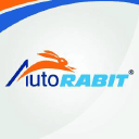 AutoRABIT logo