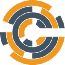 Chef logo
